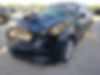 1G6AG5RXXH0112977-2017-cadillac-ats-sedan-1