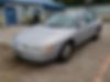 1G3WX52H8XF388916-1999-oldsmobile-intrigue-1