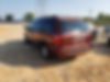 2A4GP54L87R151481-2007-chrysler-minivan-2