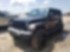 1C4HJXDN6KW575363-2019-jeep-wrangler-unlimited-1