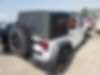 1C4BJWDGXGL191595-2016-jeep-wrangler-2