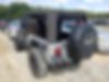 1J4FA44S05P301080-2005-jeep-wrangler-1