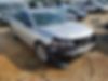 2G11X5SL5F9162198-2015-chevrolet-impala-0