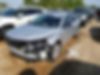2G11X5SL5F9162198-2015-chevrolet-impala-1