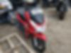 MLHKF1216D5002876-2013-honda-scooter-0