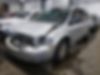 2A8GP54L86R868881-2006-chrysler-minivan-1