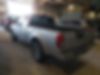 1N6AD0CW0AC402736-2010-nissan-frontier-2