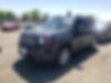 ZACCJBBB9HPF95280-2017-jeep-renegade-1