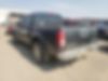 1N6AD07W87C435339-2007-nissan-frontier-2
