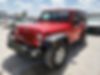 1C4BJWDGXHL710131-2017-jeep-wrangler-1