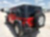 1C4BJWDGXHL710131-2017-jeep-wrangler-2