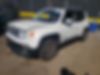 ZACCJADT0GPC74131-2016-jeep-renegade-1
