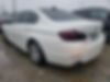 WBAXH5C51DDW12473-2013-bmw-5-series-awd-awd-4d-sedan-20-4cyl-gasoline-2