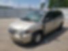 2C4GP44R45R240630-2005-chrysler-minivan-1