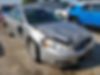 2G1WD58C489109565-2008-chevrolet-impala-0