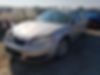 2G1WD58C489109565-2008-chevrolet-impala-1