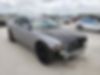 2C3CDXCT8DH692806-2013-dodge-charger-0