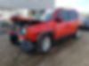 ZACCJABT4GPE00445-2016-jeep-renegade-1