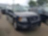 1FMFU16LX4LB68590-2004-ford-expedition