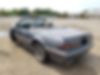 1FABP40E2JF220686-1988-ford-mustang-2