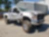 1FTSW21R08EA04998-2008-ford-f-250-0
