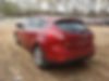 1FAHP3M21CL213611-2012-ford-focus-2