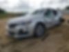 2G1115S34G9103114-2016-chevrolet-impala-1