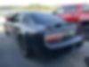 1ZVHT82H265154665-2006-ford-mustang-2