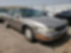 1G4CW52K0Y4124406-2000-buick-park-ave-0