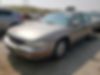 1G4CW52K0Y4124406-2000-buick-park-ave-1