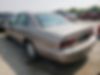 1G4CW52K0Y4124406-2000-buick-park-ave-2