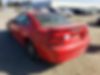 1FAFP40452F215945-2002-ford-mustang-2