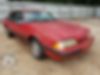 1FACP41E5LF192548-1990-ford-mustang-0