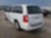 2C4RC1BG1GR174013-2016-chrysler-minivan-2