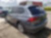 3VV1B7AX2KM125084-2019-volkswagen-tiguan-2