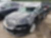 2G1105S37J9120077-2018-chevrolet-impala-1