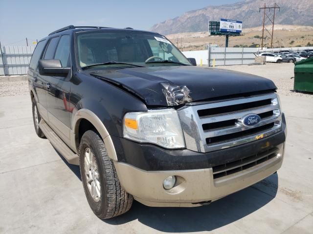 1FMJU1J50BEF05644-2011-ford-expedition-0