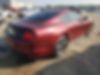 1FA6P8AM4G5250690-2016-ford-mustang-2