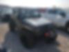 1C4BJWCG9DL628161-2013-jeep-wrangler-0