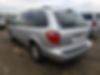 2C4GP54L95R202201-2005-chrysler-minivan-2