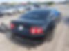 1ZVBP8AN5A5174502-2010-ford-mustang-2