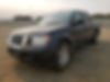 1N6AD0FVXCC454512-2012-nissan-frontier-1