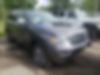 1C4RJFBG3JC200839-2018-jeep-grand-cherokee-0