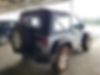 1C4AJWAG4GL150850-2016-jeep-wrangler-2
