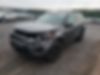 SALCP2BG9GH628416-2016-land-rover-discovery-sport-1