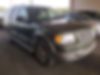 1FMPU18L23LC46926-2003-ford-expedition-0
