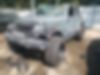 1C4HJWDG6EL104394-2014-jeep-wrangler-1