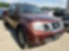 1N6AD0CW9GN711232-2016-nissan-frontier-0