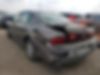2G1WH55K129323596-2002-chevrolet-impala-2