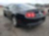 1ZVBP8AM0C5280060-2012-ford-mustang-2